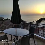 Vista Mare 