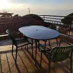 Vista Mare 
