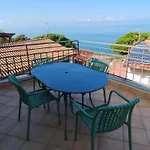 Vista Mare 