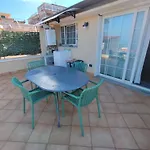 Vista Mare 