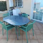 Vista Mare 