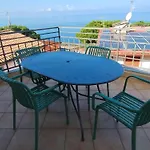 Vista Mare 