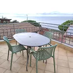 Vista Mare 