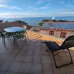 Vista Mare 