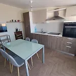 Vista Mare 