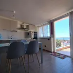 Vista Mare 