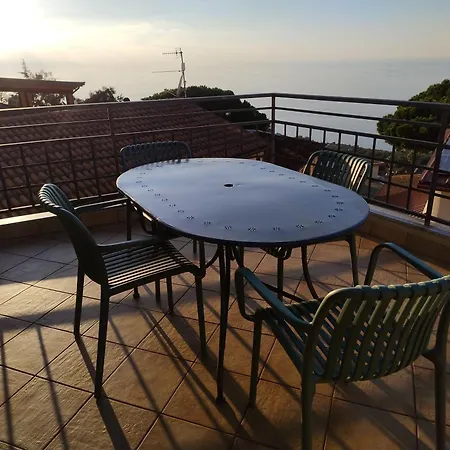 Vista Mare 