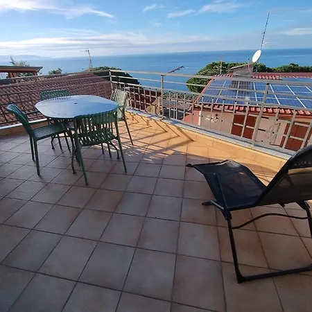 Vista Mare 