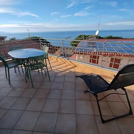 Vista Mare 