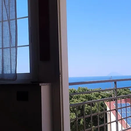 Vista Mare 